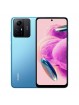 Xiaomi Redmi Note 12S Versión Global-3