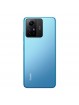 Xiaomi Redmi Note 12S Versión Global-2