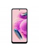 Xiaomi Redmi Note 12S Versión Global-1