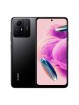 Xiaomi Redmi Note 12S Versión Global-3