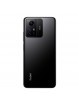 Xiaomi Redmi Note 12S Versión Global-2