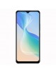 VIVO Y76 5G Versión Global-2