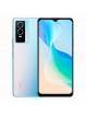 VIVO Y76 5G Versión Global-1