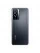 VIVO Y76 5G Versión Global-3