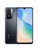 VIVO Y76 5G Versión Global-1