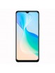 VIVO Y76 5G Versión Global-2