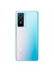 VIVO Y76 5G Versión Global-3