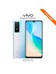 VIVO Y76 5G Versión Global-0