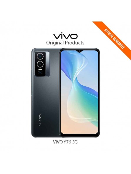 VIVO Y76 5G Versión Global-ppal
