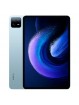 Xiaomi Pad 6 Versión Global-1