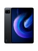Xiaomi Pad 6 Versión Global-1