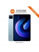 Xiaomi Pad 6 Versión Global-0