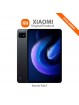 Xiaomi Pad 6 Versión Global-0