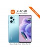 Xiaomi Redmi Note 12 Pro Plus 5G Versión Global-0