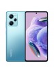 Xiaomi Redmi Note 12 Pro Plus 5G Versión Global-1