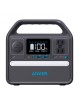 Anker PowerHouse 521 Електростанція-2