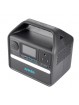 Anker PowerHouse 521 Електростанція-3