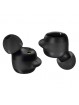 Auriculares Bluetooth Xiaomi Redmi Buds 3 Lite-1