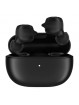 Auriculares Bluetooth Xiaomi Redmi Buds 3 Lite-3