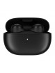 Auriculares Bluetooth Xiaomi Redmi Buds 3 Lite-5