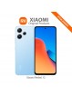 Xiaomi Redmi 12 Versión Global-0