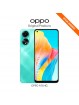 OPPO A78 4G Versión Global-0