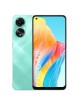 OPPO A78 4G Versión Global-1