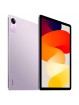 Xiaomi Redmi Pad SE Versión Global-1