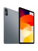 Xiaomi Redmi Pad SE Versión Global-1