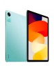 Xiaomi Redmi Pad SE Versión Global-1