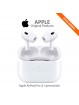 Apple AirPods Pro (2.ª generación)-0