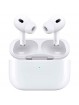 Apple AirPods Pro (2.ª generación)-5