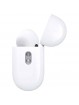 Apple AirPods Pro (2.ª generación)-3