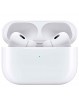 Apple AirPods Pro (2.ª generación)-2