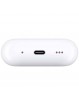 Apple AirPods Pro (2.ª generación)-4