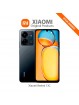 Xiaomi Redmi 13C Versión Global-0
