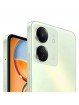 Xiaomi Redmi 13C Versión Global-2