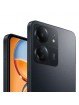 Xiaomi Redmi 13C Versión Global-2