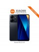 Xiaomi POCO C65 Versión Global-0