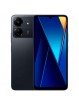 Xiaomi POCO C65 Versión Global-1