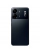 Xiaomi POCO C65 Versión Global-3