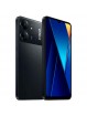 Xiaomi POCO C65 Versión Global-2