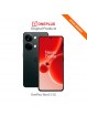 OnePlus Nord 3 5G Versión Global-0