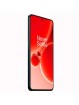 OnePlus Nord 3 5G Versión Global-3