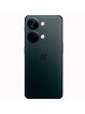 OnePlus Nord 3 5G Versión Global-4