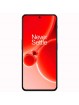 OnePlus Nord 3 5G Versión Global-2
