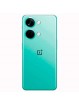 OnePlus Nord 3 5G Versión Global-3