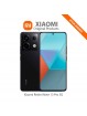 Xiaomi Redmi Note 13 Pro 5G Versión Global-0