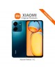 Xiaomi Redmi 13C Versión Global-0