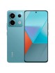 Xiaomi Redmi Note 13 Pro 5G Versión Global-1